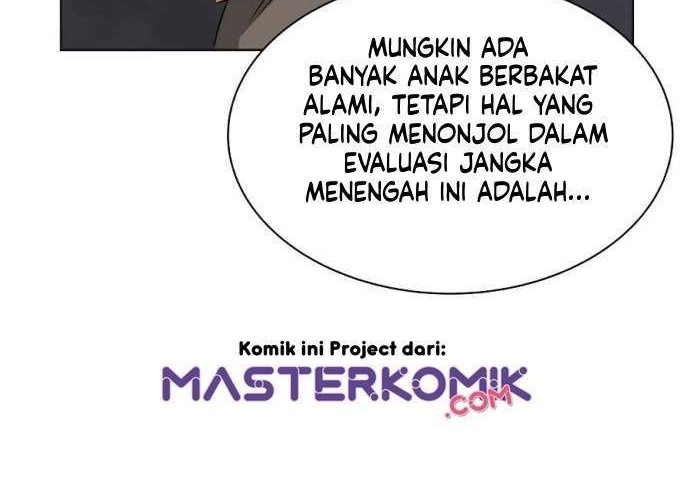 Lazy Prince Becomes a Genius Chapter 8 - halaman 15