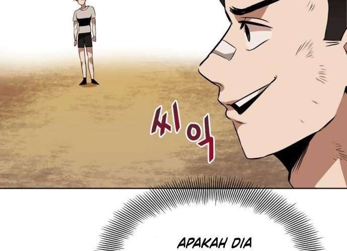 Lazy Prince Becomes a Genius Chapter 8 - halaman 17