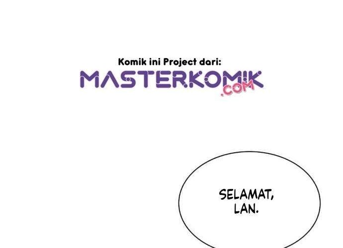 Lazy Prince Becomes a Genius Chapter 8 - halaman 19