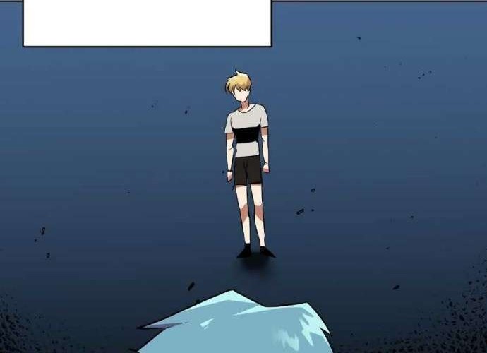 Lazy Prince Becomes a Genius Chapter 8 - halaman 22