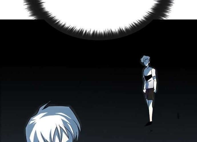 Lazy Prince Becomes a Genius Chapter 8 - halaman 24