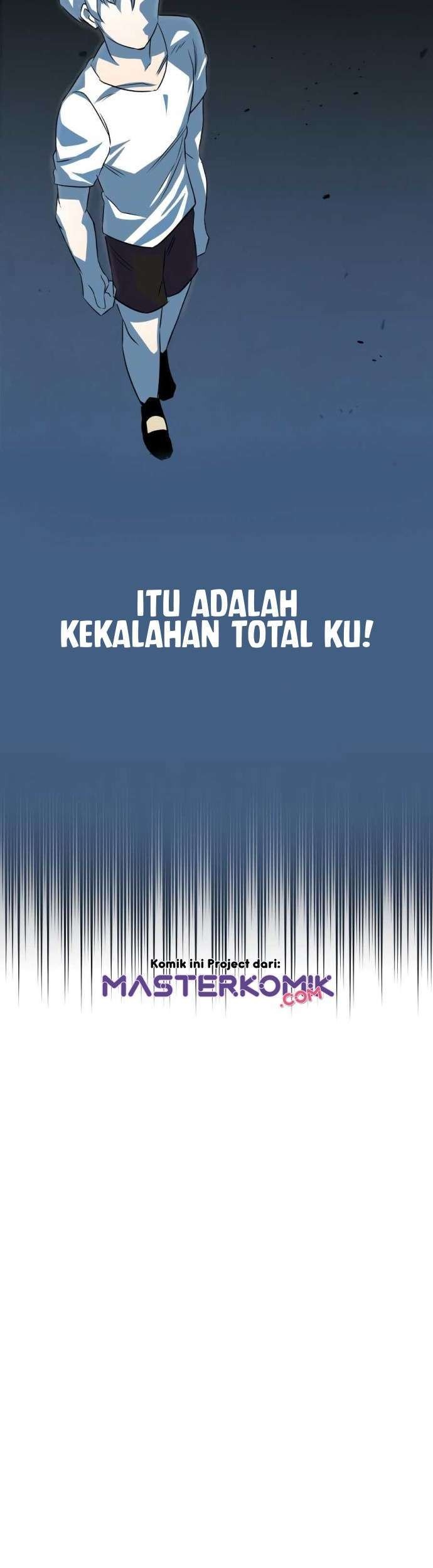 Lazy Prince Becomes a Genius Chapter 8 - halaman 25