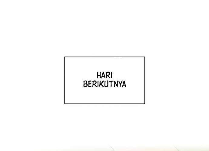 Lazy Prince Becomes a Genius Chapter 8 - halaman 26
