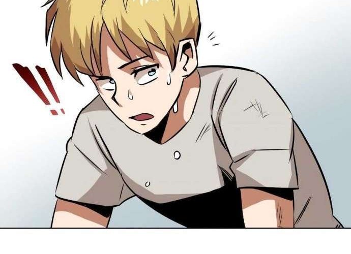 Lazy Prince Becomes a Genius Chapter 8 - halaman 28