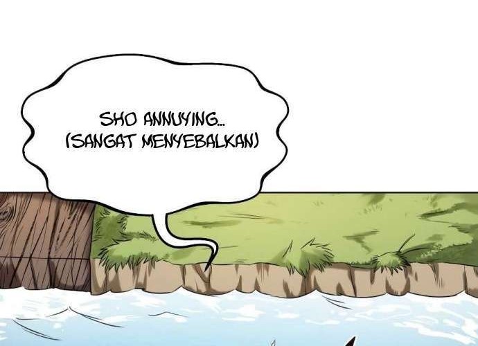 Lazy Prince Becomes a Genius Chapter 8 - halaman 3