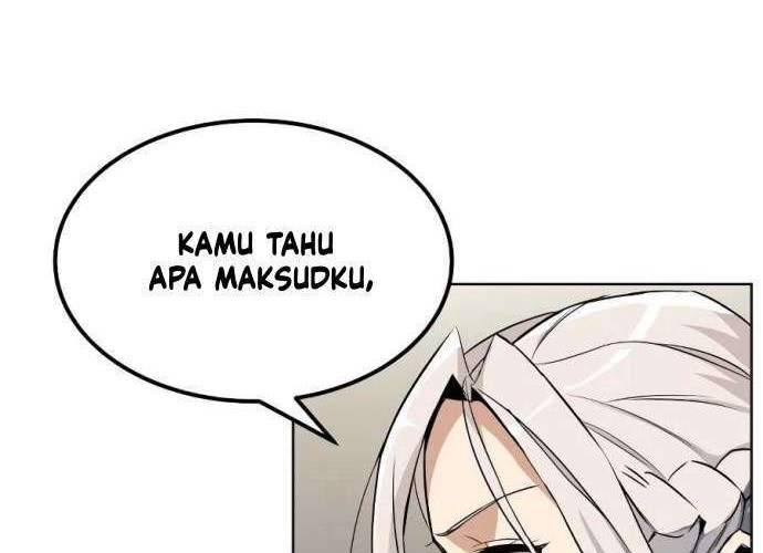 Lazy Prince Becomes a Genius Chapter 8 - halaman 30