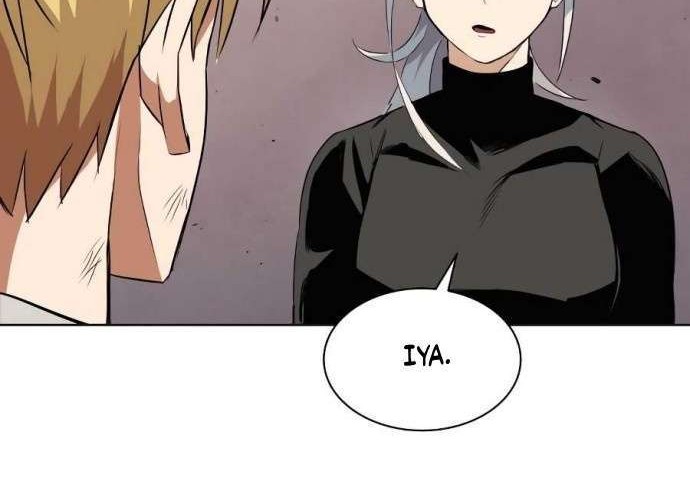 Lazy Prince Becomes a Genius Chapter 8 - halaman 32