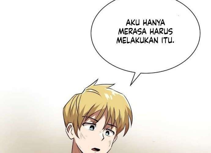 Lazy Prince Becomes a Genius Chapter 8 - halaman 34