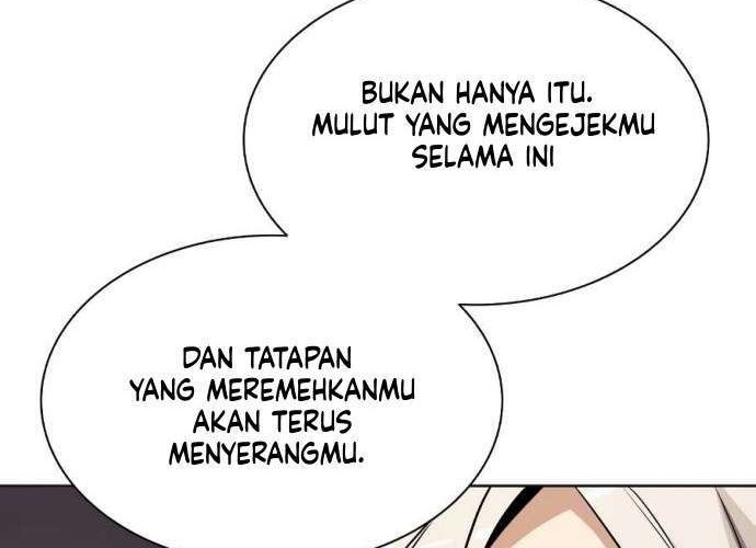 Lazy Prince Becomes a Genius Chapter 8 - halaman 36