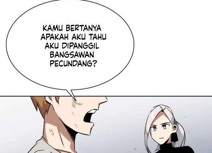 Lazy Prince Becomes a Genius Chapter 8 - halaman 38