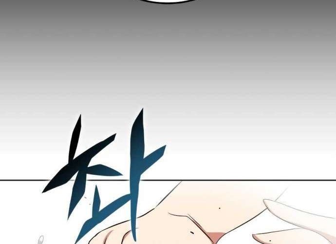 Lazy Prince Becomes a Genius Chapter 8 - halaman 41