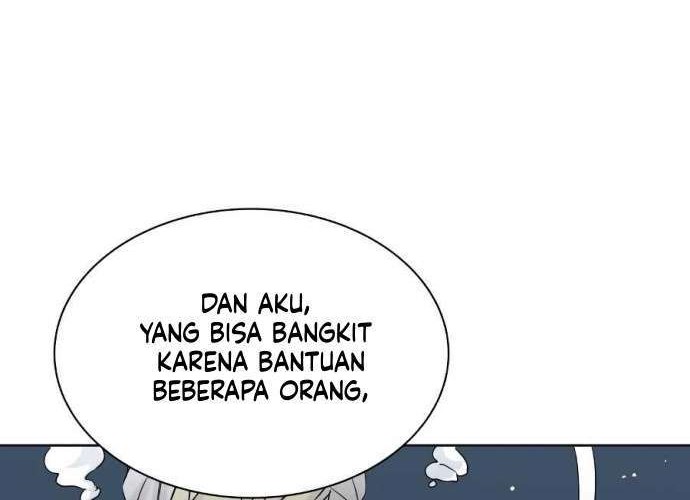 Lazy Prince Becomes a Genius Chapter 8 - halaman 43