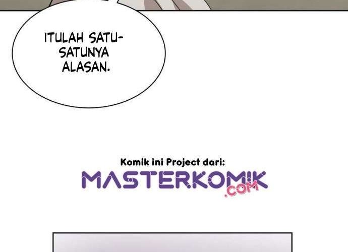 Lazy Prince Becomes a Genius Chapter 8 - halaman 45