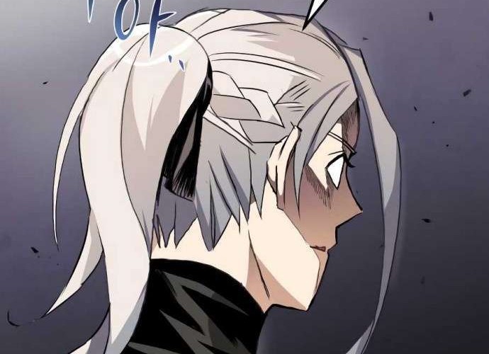 Lazy Prince Becomes a Genius Chapter 8 - halaman 47