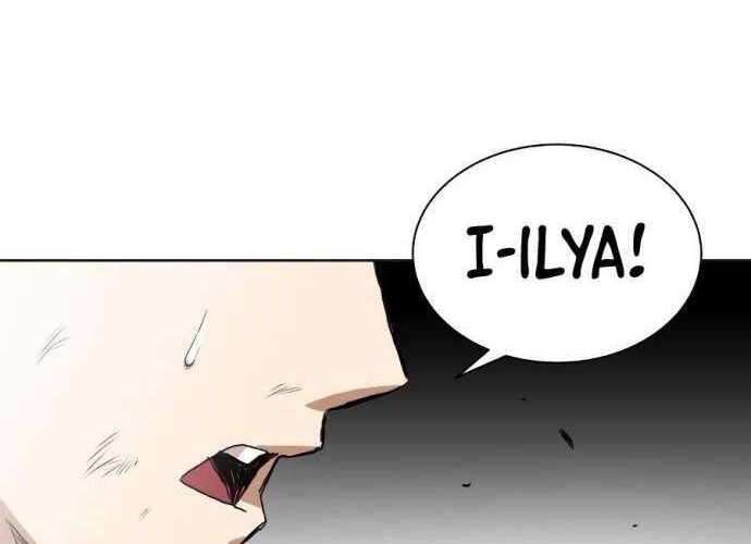 Lazy Prince Becomes a Genius Chapter 8 - halaman 49
