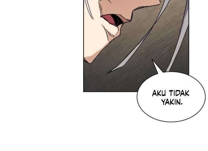 Lazy Prince Becomes a Genius Chapter 8 - halaman 51