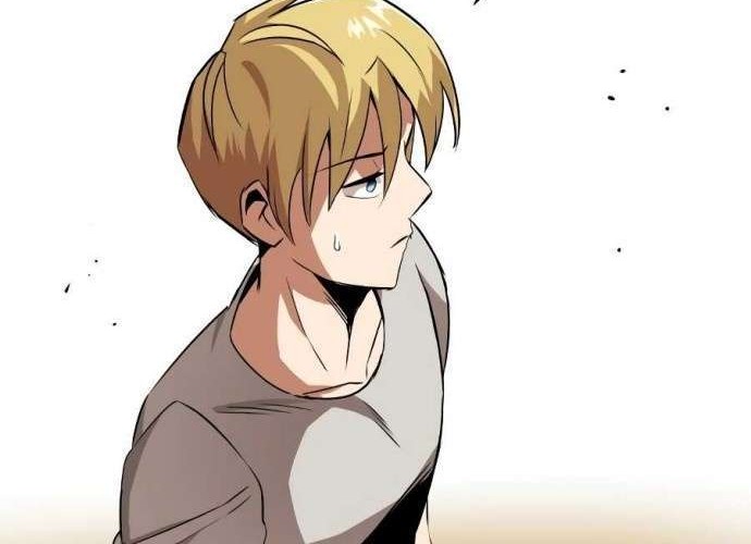 Lazy Prince Becomes a Genius Chapter 8 - halaman 53