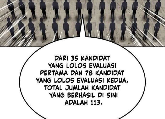 Lazy Prince Becomes a Genius Chapter 8 - halaman 55