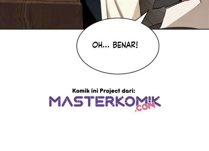 Lazy Prince Becomes a Genius Chapter 8 - halaman 57