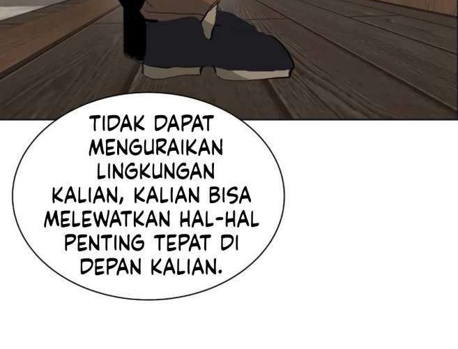Lazy Prince Becomes a Genius Chapter 8 - halaman 60