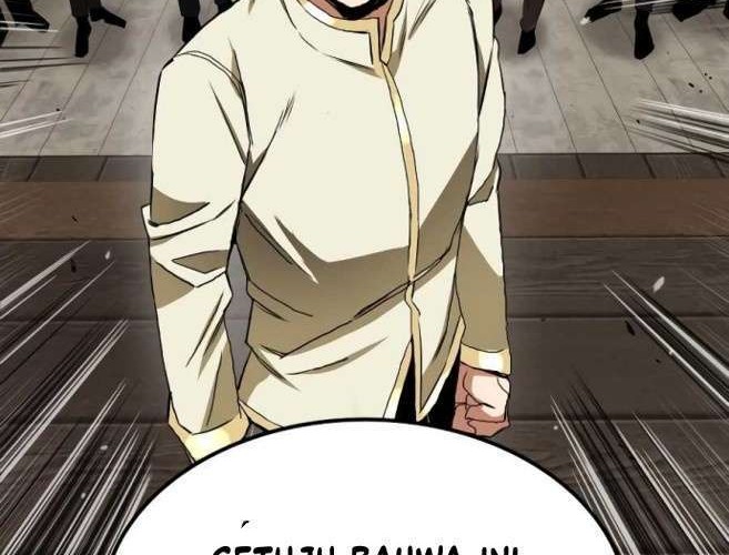 Lazy Prince Becomes a Genius Chapter 8 - halaman 62