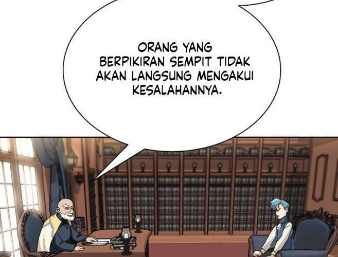 Lazy Prince Becomes a Genius Chapter 8 - halaman 66