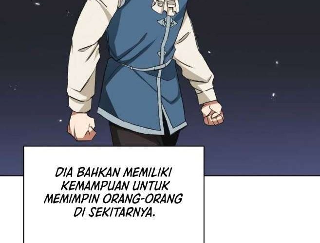 Lazy Prince Becomes a Genius Chapter 8 - halaman 68