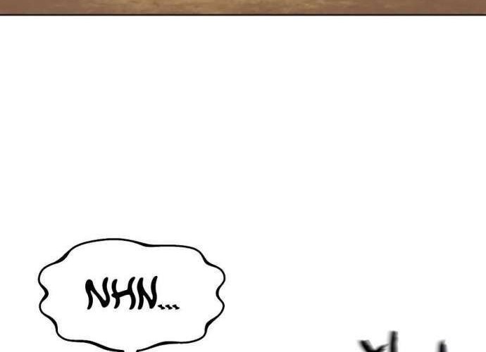 Lazy Prince Becomes a Genius Chapter 8 - halaman 7