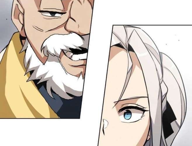 Lazy Prince Becomes a Genius Chapter 8 - halaman 72
