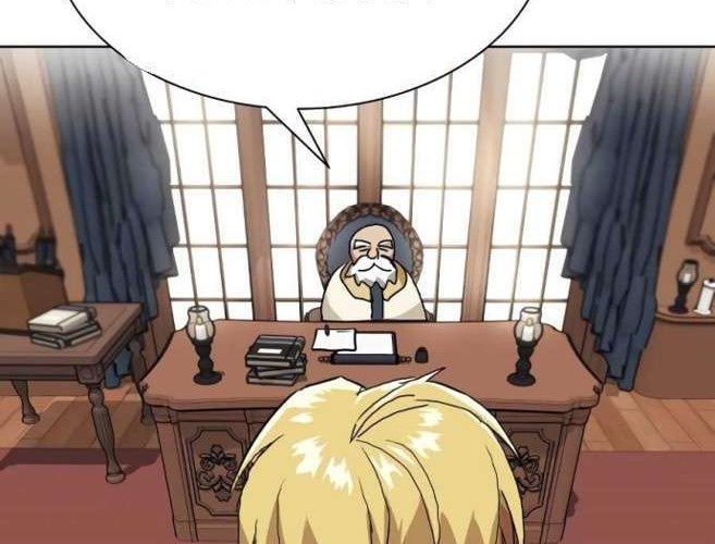 Lazy Prince Becomes a Genius Chapter 8 - halaman 76