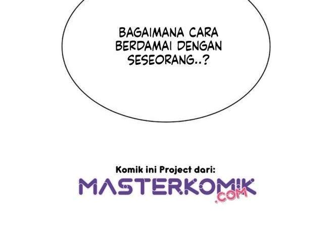 Lazy Prince Becomes a Genius Chapter 8 - halaman 78