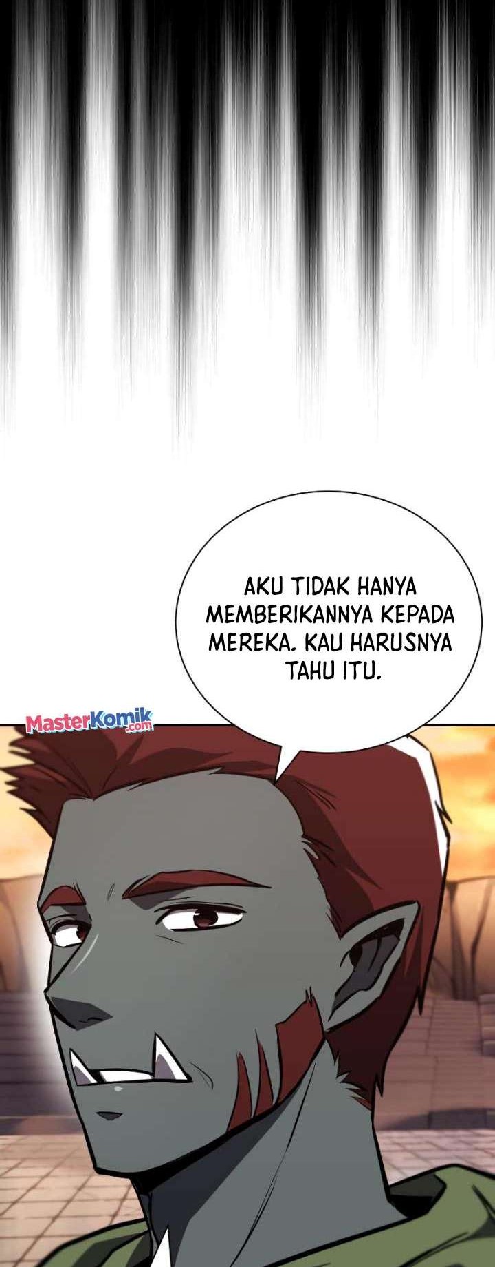 Lazy Prince Becomes a Genius Chapter 80 - halaman 11
