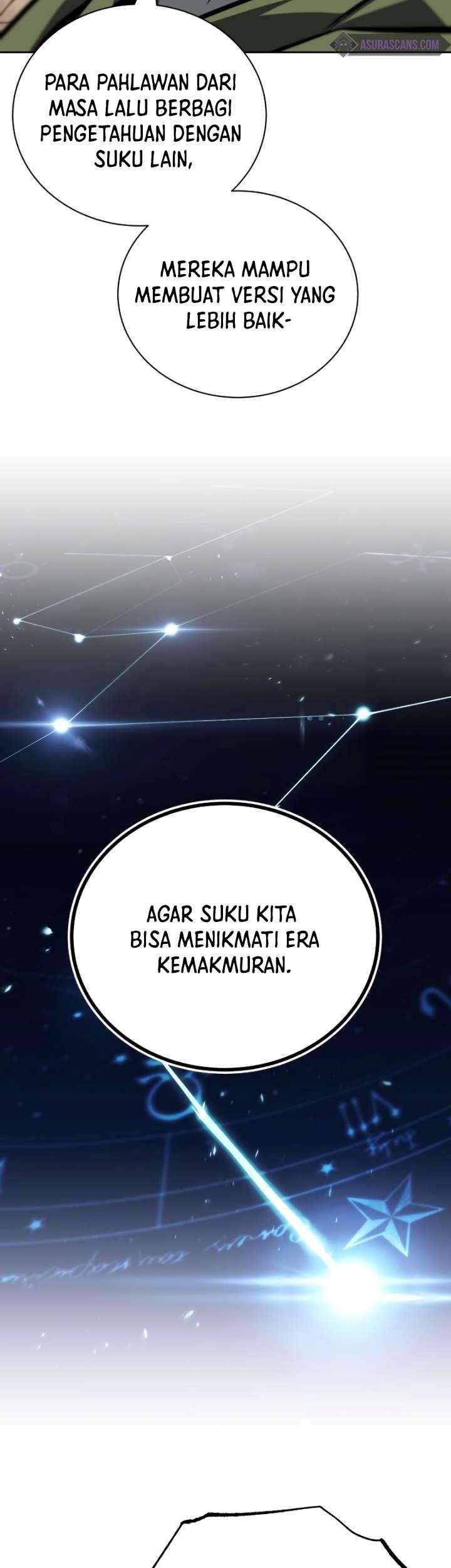 Lazy Prince Becomes a Genius Chapter 80 - halaman 12