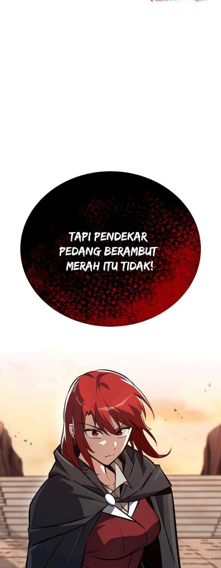 Lazy Prince Becomes a Genius Chapter 80 - halaman 15