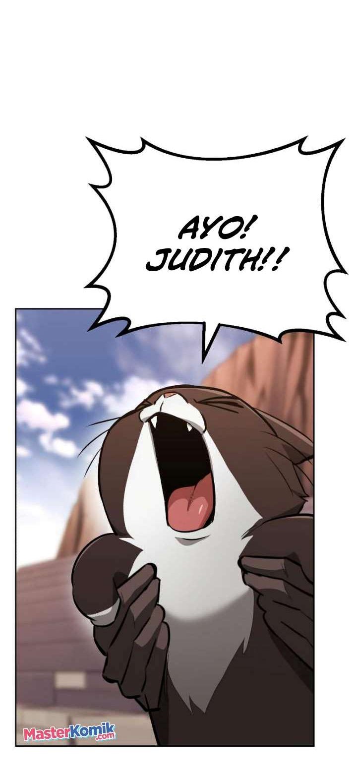 Lazy Prince Becomes a Genius Chapter 80 - halaman 35