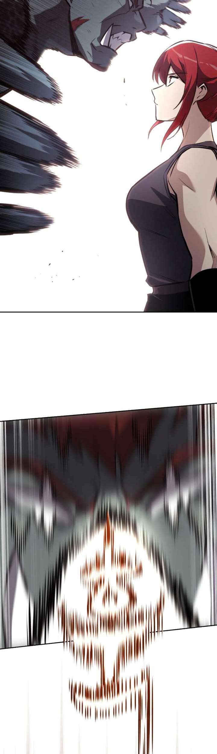 Lazy Prince Becomes a Genius Chapter 80 - halaman 40