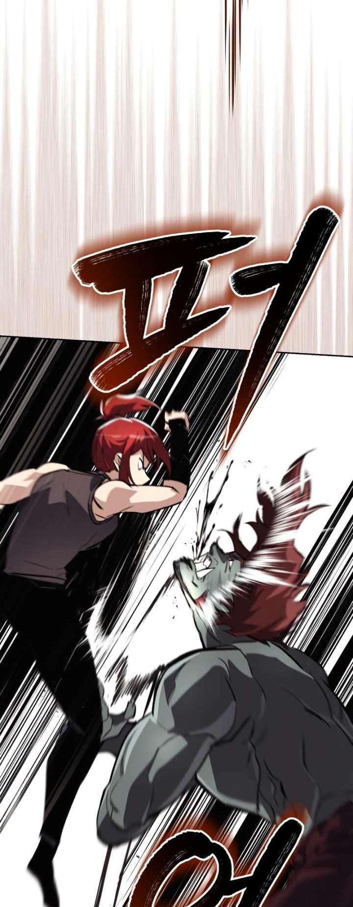 Lazy Prince Becomes a Genius Chapter 80 - halaman 41
