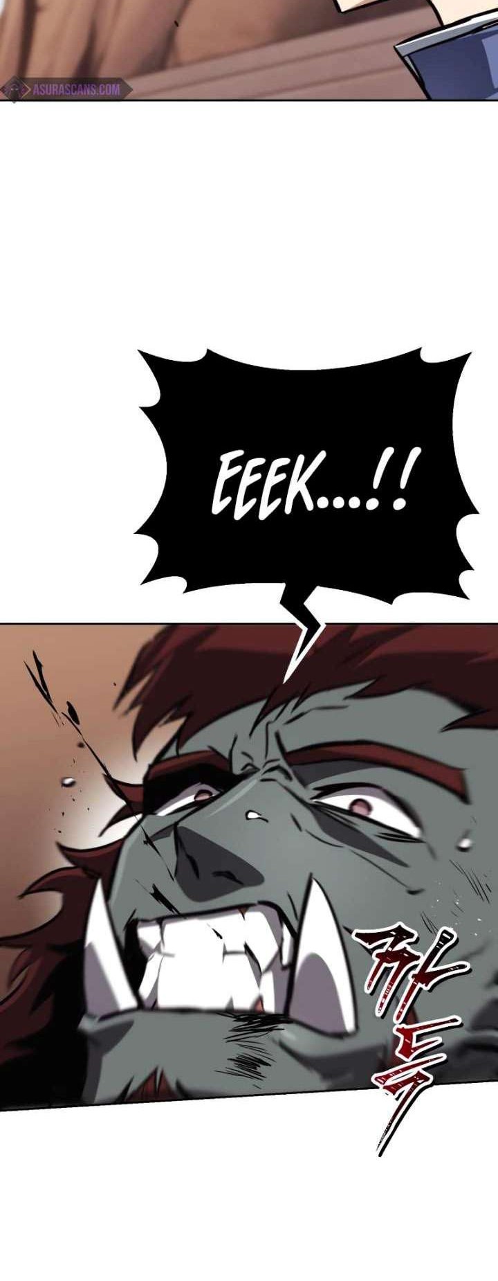Lazy Prince Becomes a Genius Chapter 80 - halaman 43
