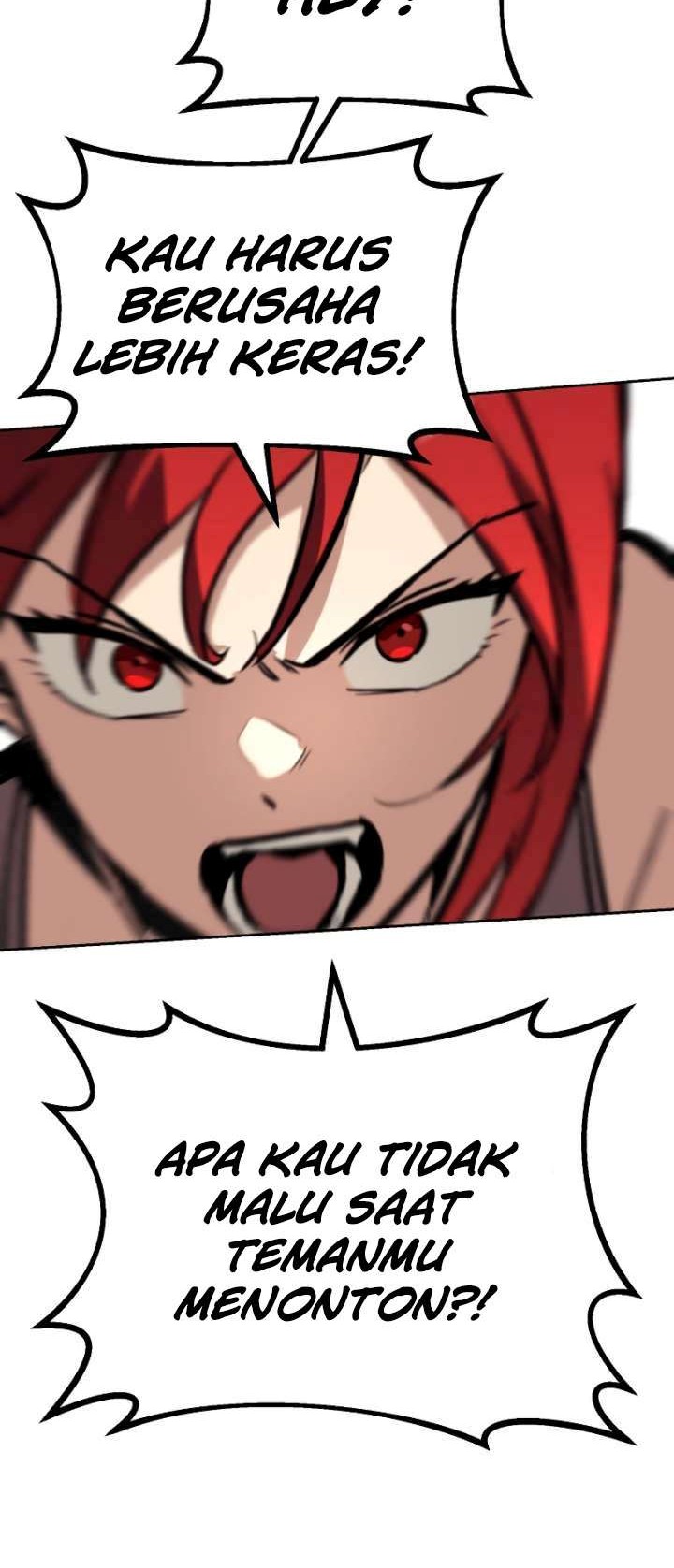 Lazy Prince Becomes a Genius Chapter 80 - halaman 47