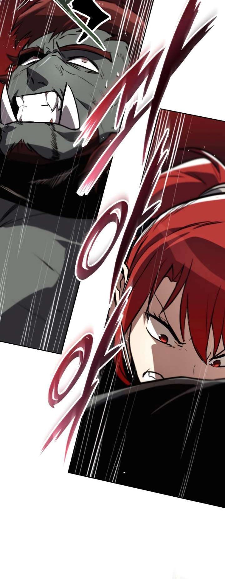 Lazy Prince Becomes a Genius Chapter 80 - halaman 51