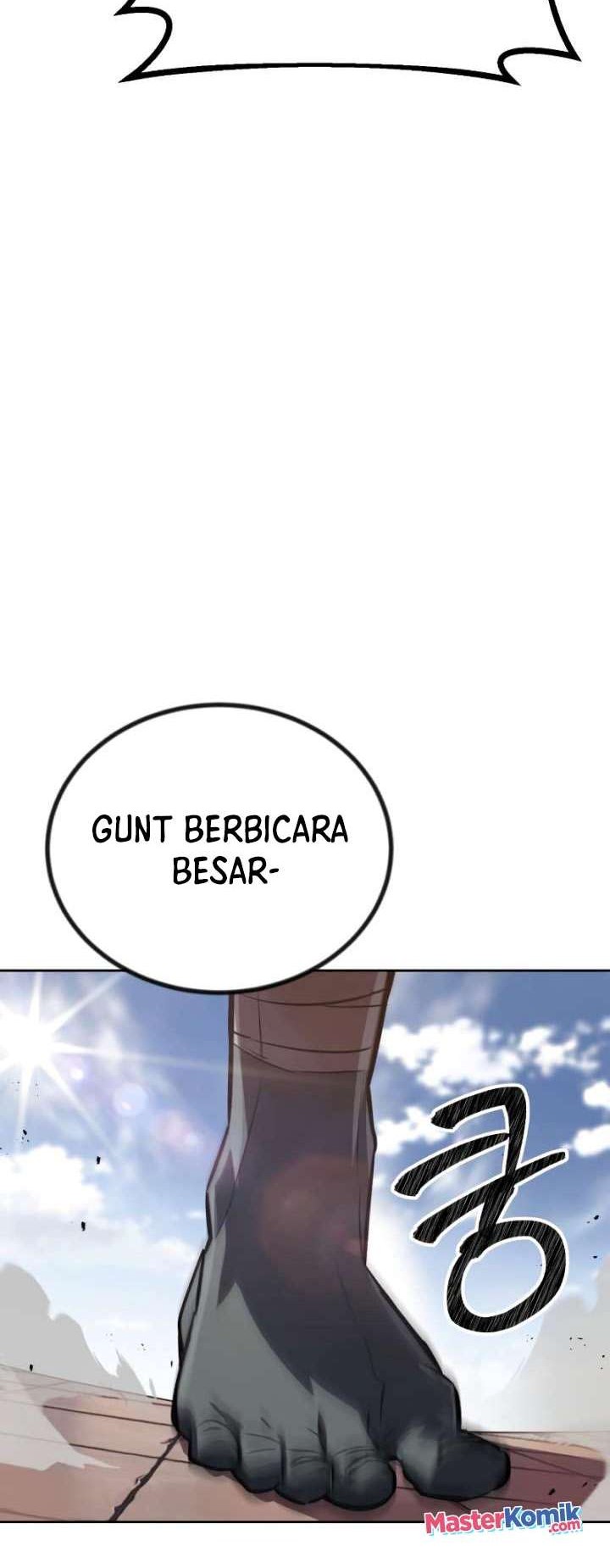 Lazy Prince Becomes a Genius Chapter 80 - halaman 55