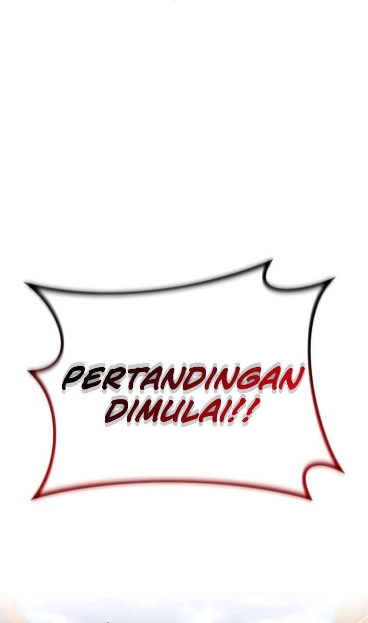 Lazy Prince Becomes a Genius Chapter 80 - halaman 59