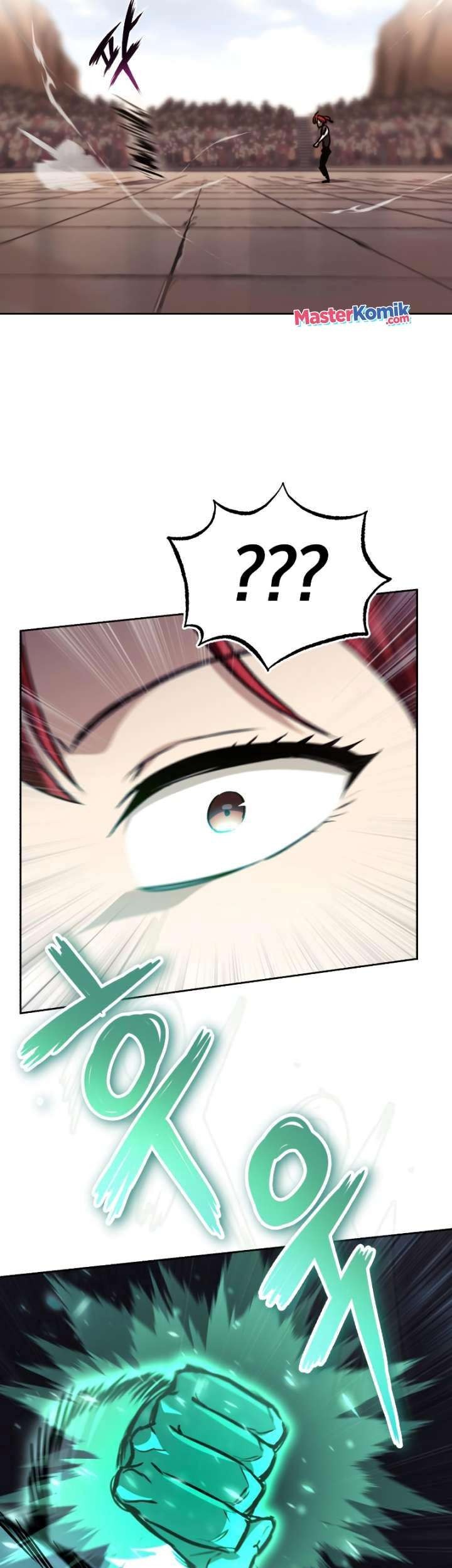 Lazy Prince Becomes a Genius Chapter 80 - halaman 60