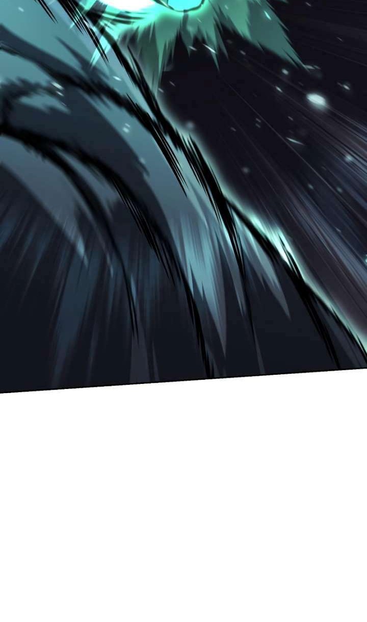 Lazy Prince Becomes a Genius Chapter 80 - halaman 61