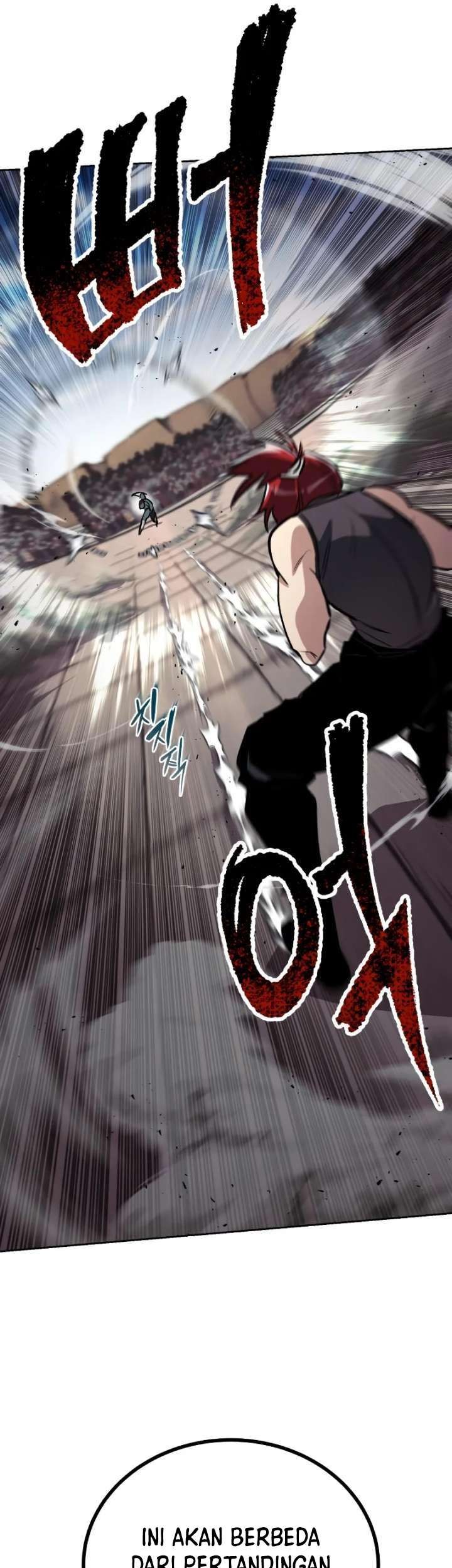 Lazy Prince Becomes a Genius Chapter 80 - halaman 62