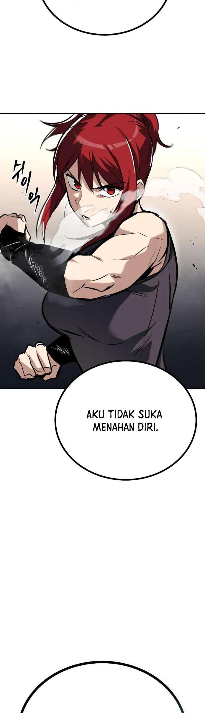 Lazy Prince Becomes a Genius Chapter 80 - halaman 64