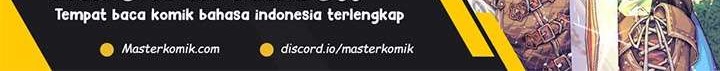 Lazy Prince Becomes a Genius Chapter 80 - halaman 67