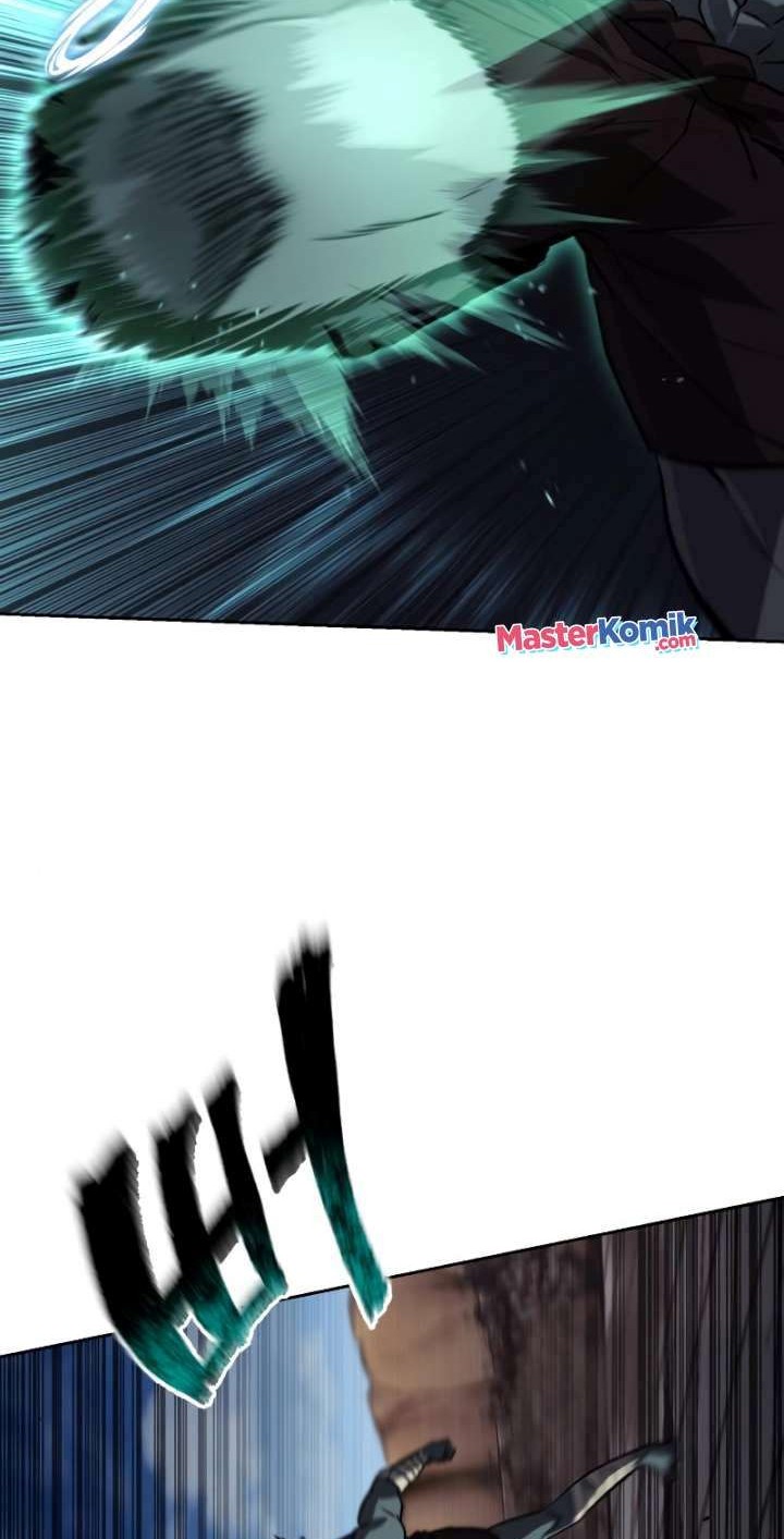 Lazy Prince Becomes a Genius Chapter 81 - halaman 11