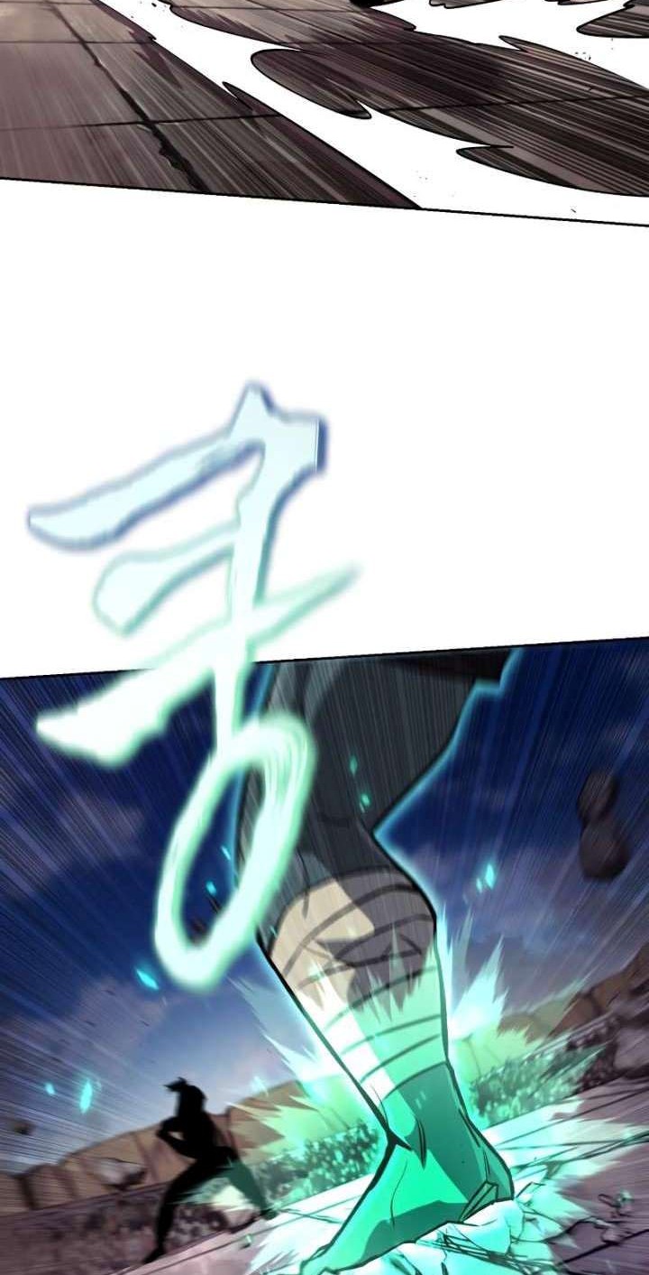 Lazy Prince Becomes a Genius Chapter 81 - halaman 13