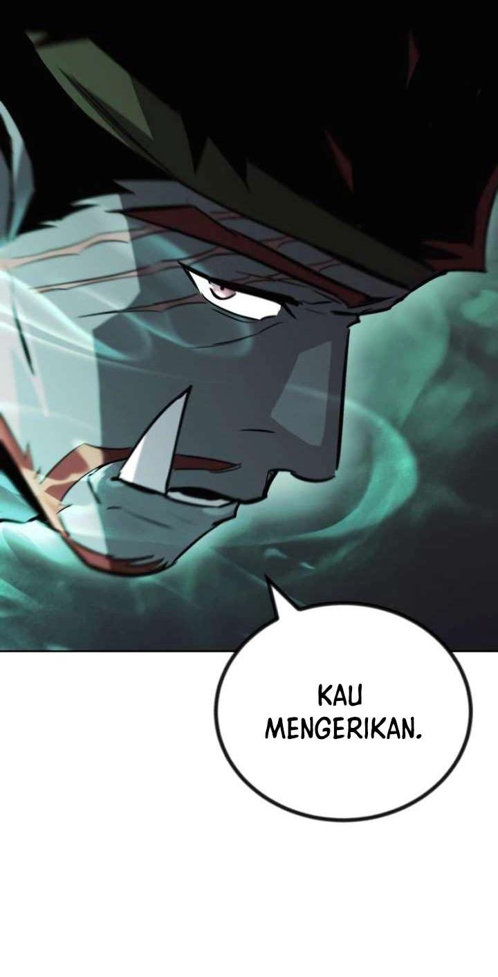 Lazy Prince Becomes a Genius Chapter 81 - halaman 17